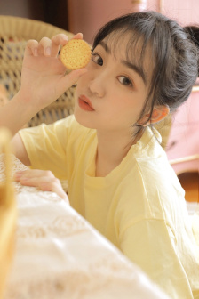 贪婪欲望之岛