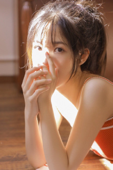 人鱼小姐最后一集